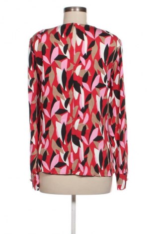 Damen Shirt Taifun, Größe M, Farbe Mehrfarbig, Preis € 60,99