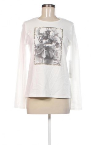 Damen Shirt Taifun, Größe M, Farbe Mehrfarbig, Preis € 75,99