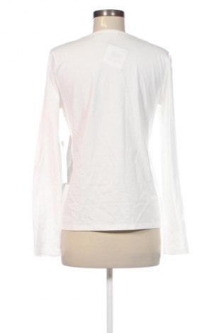 Damen Shirt Taifun, Größe M, Farbe Mehrfarbig, Preis € 75,99