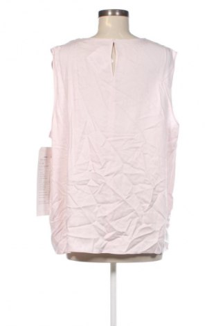 Bluzka damska Taifun, Rozmiar XL, Kolor Różowy, Cena 305,99 zł