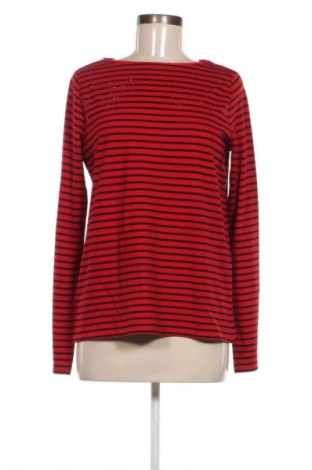 Bluză de femei Taifun, Mărime M, Culoare Multicolor, Preț 373,99 Lei