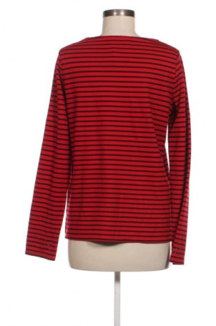 Bluză de femei Taifun, Mărime M, Culoare Multicolor, Preț 373,99 Lei