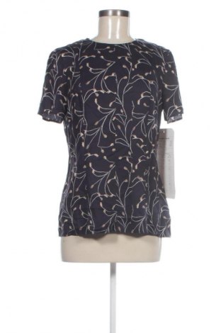 Damen Shirt Taifun, Größe M, Farbe Mehrfarbig, Preis € 64,99