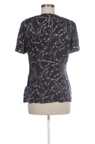 Damen Shirt Taifun, Größe M, Farbe Mehrfarbig, Preis € 64,99