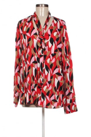 Bluză de femei Taifun, Mărime XL, Culoare Multicolor, Preț 299,99 Lei