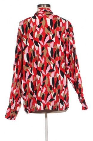 Bluză de femei Taifun, Mărime XL, Culoare Multicolor, Preț 299,99 Lei