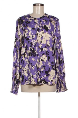 Bluză de femei Taifun, Mărime M, Culoare Multicolor, Preț 299,99 Lei