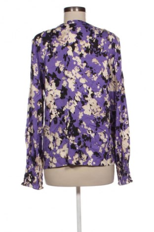 Bluză de femei Taifun, Mărime M, Culoare Multicolor, Preț 299,99 Lei