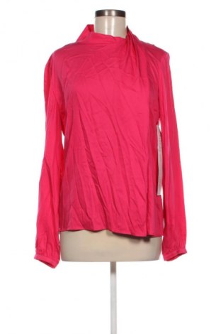 Damen Shirt Taifun, Größe M, Farbe Rosa, Preis € 75,99