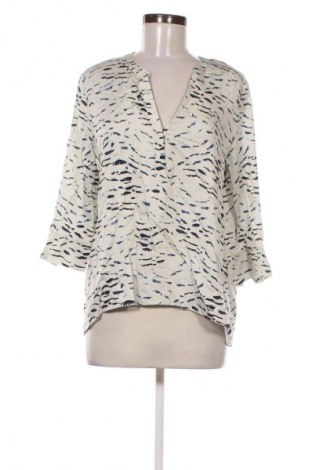 Bluză de femei Taifun, Mărime M, Culoare Multicolor, Preț 373,99 Lei