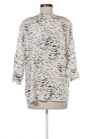 Bluză de femei Taifun, Mărime M, Culoare Multicolor, Preț 373,99 Lei