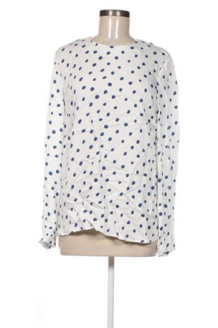 Bluză de femei Taifun, Mărime M, Culoare Multicolor, Preț 373,99 Lei