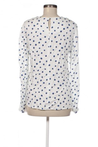 Bluză de femei Taifun, Mărime M, Culoare Multicolor, Preț 373,99 Lei