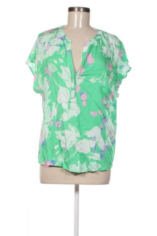 Damen Shirt Taifun, Größe M, Farbe Mehrfarbig, Preis 64,99 €