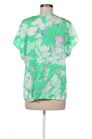 Damen Shirt Taifun, Größe M, Farbe Mehrfarbig, Preis 64,99 €