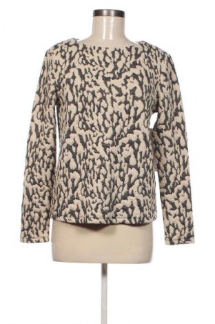 Damen Shirt Taifun By Gerry Weber, Größe M, Farbe Mehrfarbig, Preis € 75,99
