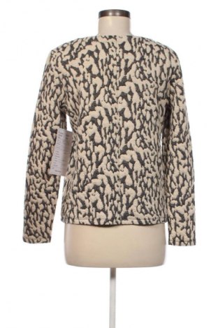Damen Shirt Taifun By Gerry Weber, Größe M, Farbe Mehrfarbig, Preis € 75,99