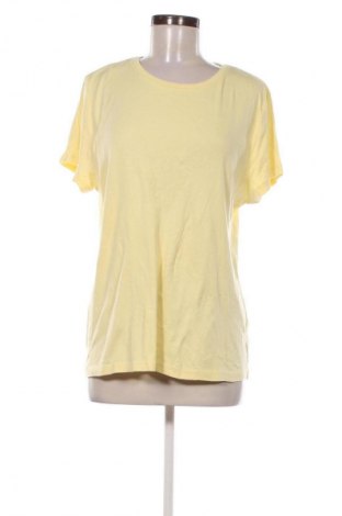 Női blúz Talbots, Méret XL, Szín Sárga, Ár 5 949 Ft