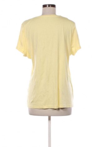Női blúz Talbots, Méret XL, Szín Sárga, Ár 5 949 Ft