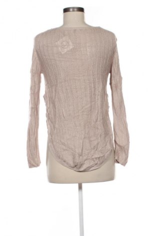 Dámska blúza Tally Weijl, Veľkosť XS, Farba Béžová, Cena  4,95 €