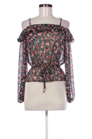 Dámska blúza Tally Weijl, Veľkosť S, Farba Viacfarebná, Cena  7,95 €