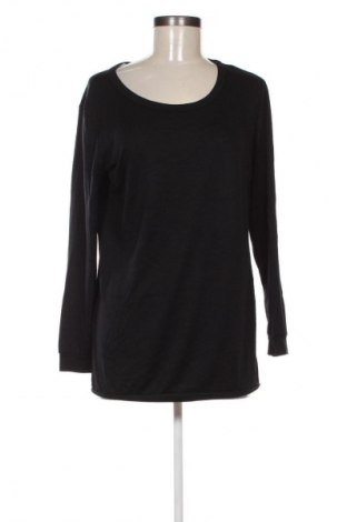 Damen Shirt Tally Weijl, Größe S, Farbe Schwarz, Preis € 13,99