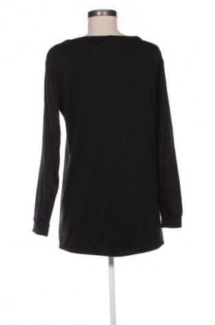 Damen Shirt Tally Weijl, Größe S, Farbe Schwarz, Preis € 13,99