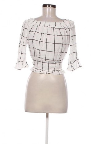 Bluză de femei Tally Weijl, Mărime S, Culoare Multicolor, Preț 50,99 Lei
