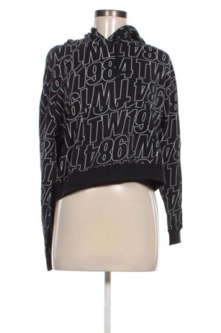 Bluză de femei Tally Weijl, Mărime S, Culoare Multicolor, Preț 65,99 Lei