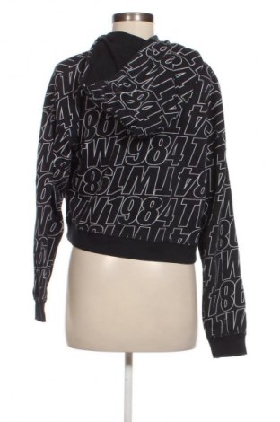 Bluză de femei Tally Weijl, Mărime S, Culoare Multicolor, Preț 65,99 Lei