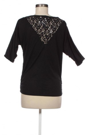 Bluză de femei Tally Weijl, Mărime M, Culoare Negru, Preț 26,99 Lei