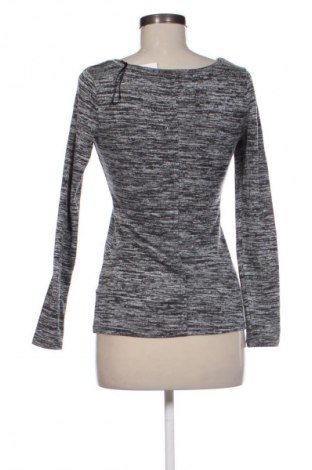 Bluzka damska Tally Weijl, Rozmiar M, Kolor Kolorowy, Cena 44,94 zł