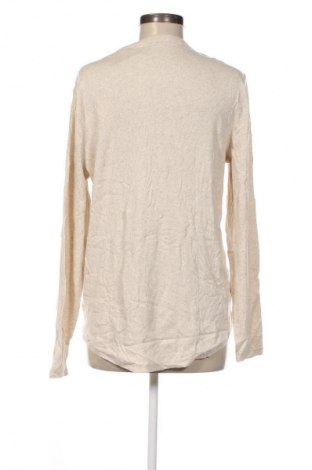 Dámska blúza Target, Veľkosť 3XL, Farba Kremová, Cena  11,95 €