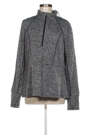 Damen Shirt Target, Größe XXL, Farbe Mehrfarbig, Preis 8,99 €