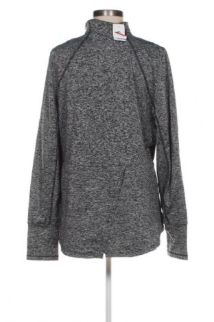 Damen Shirt Target, Größe XXL, Farbe Mehrfarbig, Preis 8,99 €