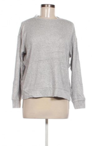 Bluzka damska Target, Rozmiar XS, Kolor Szary, Cena 62,99 zł
