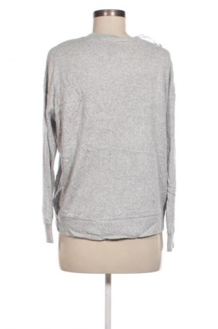 Bluzka damska Target, Rozmiar XS, Kolor Szary, Cena 62,99 zł