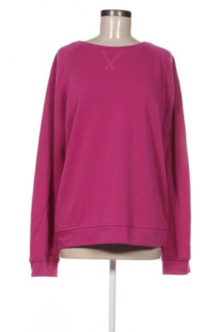 Bluzka damska Target, Rozmiar XXL, Kolor Fioletowy, Cena 62,99 zł