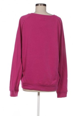 Bluzka damska Target, Rozmiar XXL, Kolor Fioletowy, Cena 62,99 zł