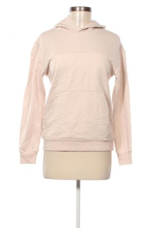 Damen Shirt Target, Größe M, Farbe Beige, Preis € 16,99