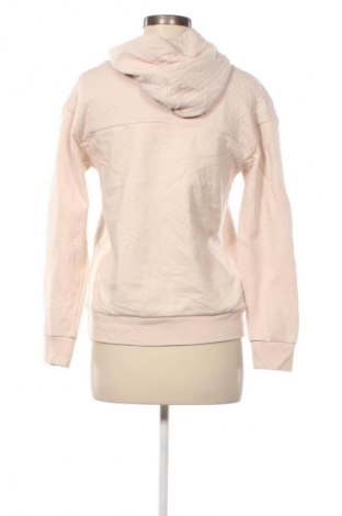 Damen Shirt Target, Größe M, Farbe Beige, Preis € 16,99