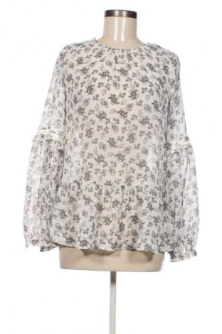Damen Shirt Target, Größe M, Farbe Mehrfarbig, Preis € 13,99