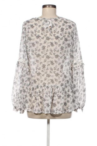 Damen Shirt Target, Größe M, Farbe Mehrfarbig, Preis € 13,99