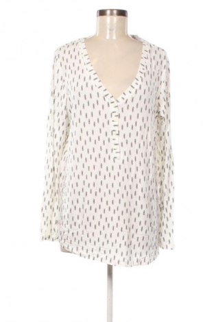Damen Shirt Target, Größe L, Farbe Mehrfarbig, Preis € 13,99