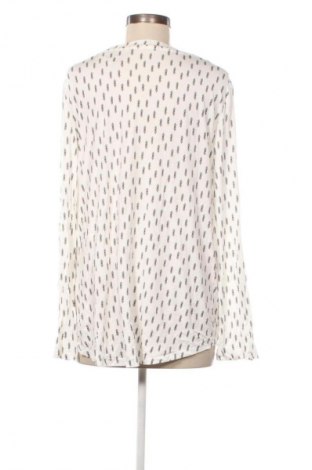 Damen Shirt Target, Größe L, Farbe Mehrfarbig, Preis € 13,99