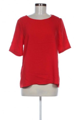 Damen Shirt Target, Größe M, Farbe Rot, Preis € 9,99