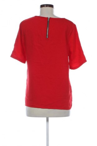 Damen Shirt Target, Größe M, Farbe Rot, Preis € 9,99