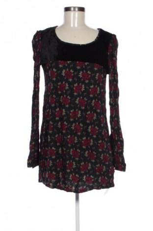 Bluză de femei Target, Mărime M, Culoare Multicolor, Preț 26,99 Lei