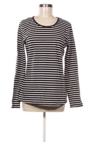 Bluză de femei Target, Mărime L, Culoare Multicolor, Preț 65,99 Lei