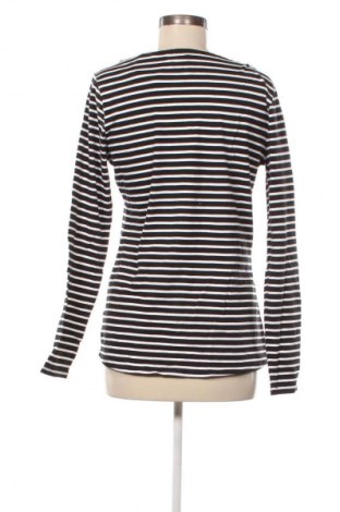Bluză de femei Target, Mărime L, Culoare Multicolor, Preț 65,99 Lei